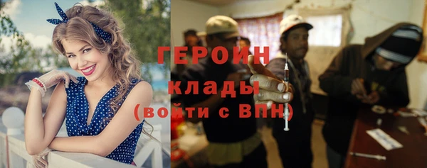 прущий лед Вяземский