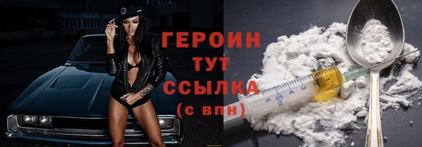 прущий лед Вяземский