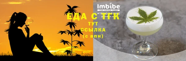 прущий лед Вяземский