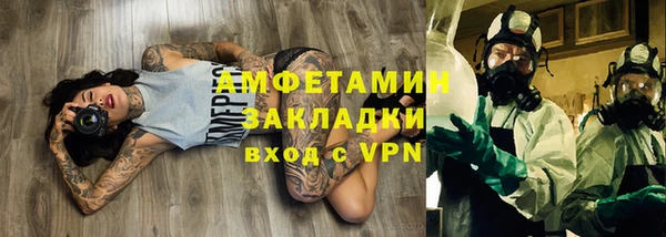 прущий лед Вяземский