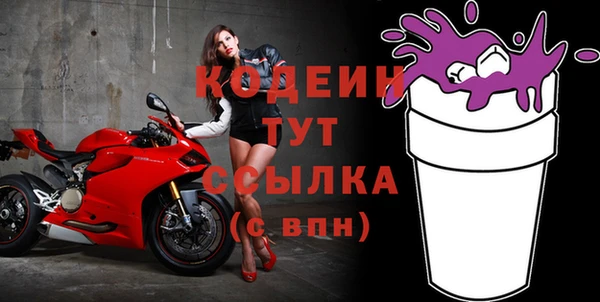 кокс Вязники