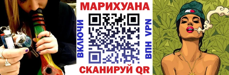 Купить закладки  Суздаль  Бошки марихуана гибрид 